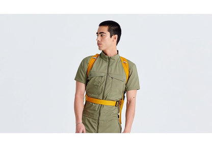 Specialized/Fjällräven Expandable Hip Pack