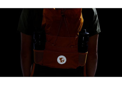 Specialized/Fjällräven Expandable Hip Pack