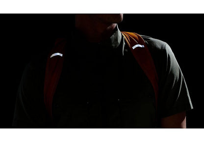 Specialized/Fjällräven Expandable Hip Pack