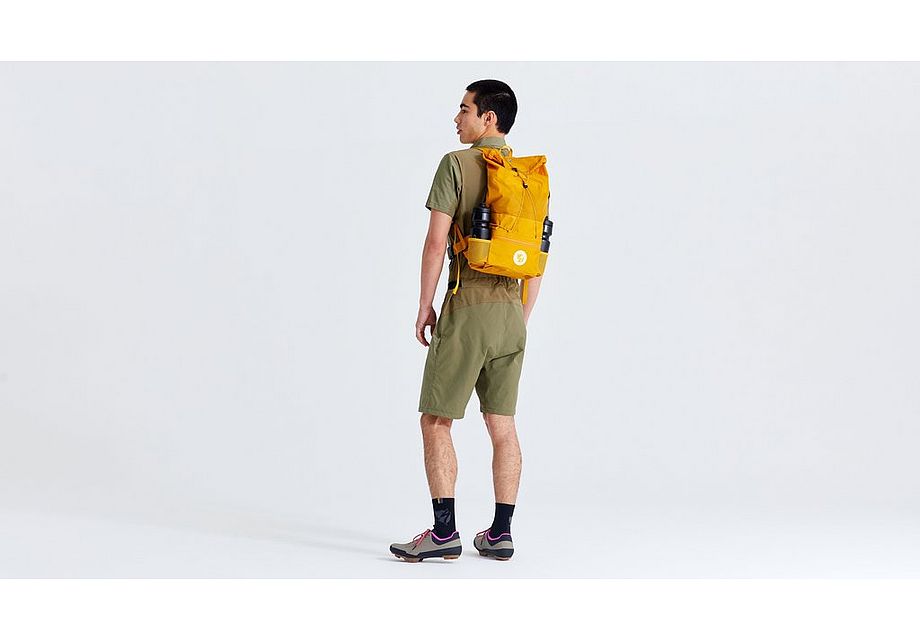 Specialized/Fjällräven Expandable Hip Pack