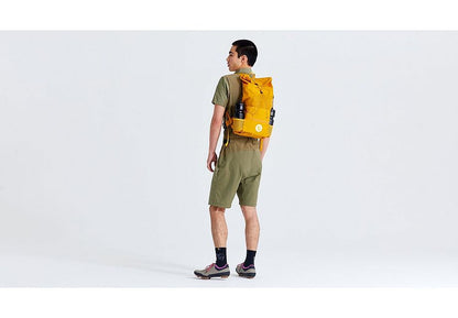Specialized/Fjällräven Expandable Hip Pack