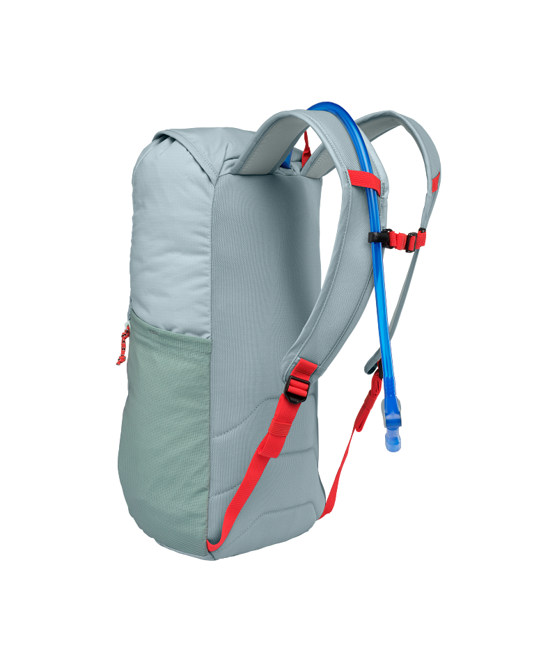 Camelbak ARETE 18 TERRA