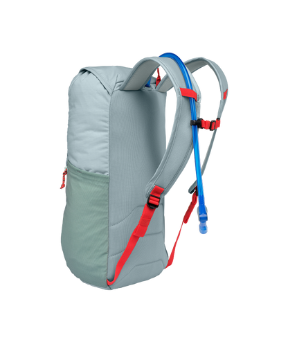 Camelbak ARETE 18 TERRA