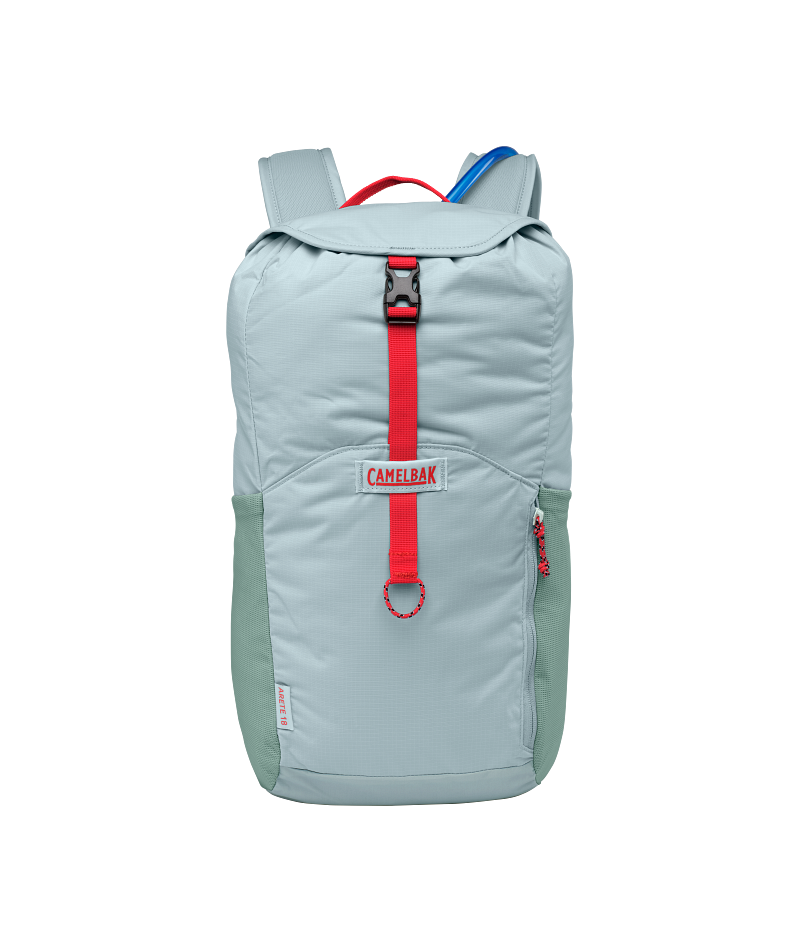 Camelbak ARETE 18 TERRA