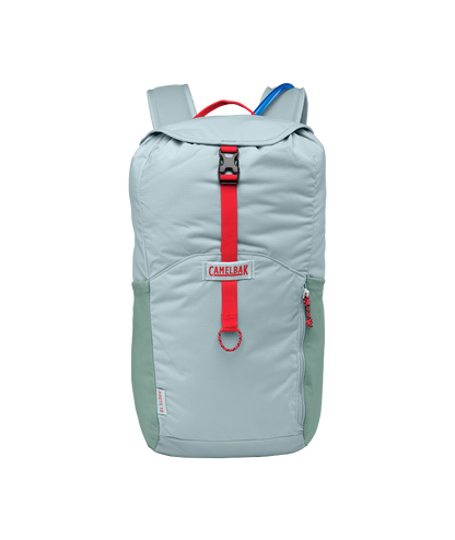 Camelbak ARETE 18 TERRA