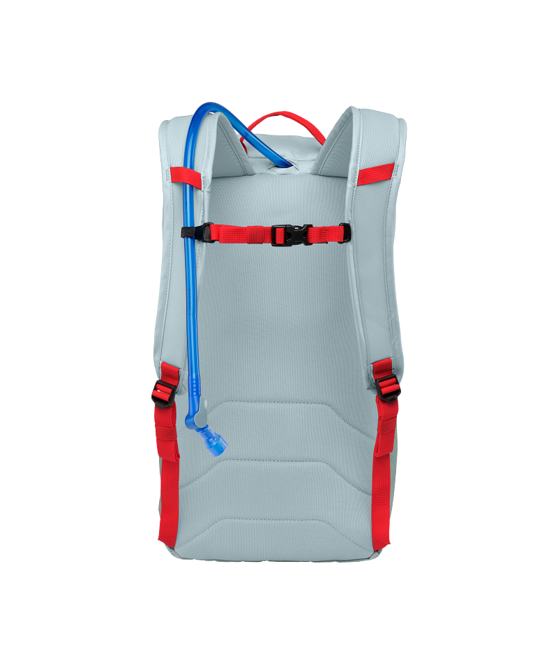 Camelbak ARETE 18 TERRA