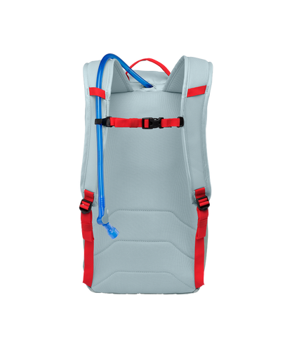 Camelbak ARETE 18 TERRA
