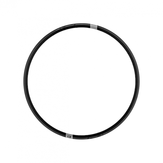 Crankbrothers Synthesis Alloy XCT Rim