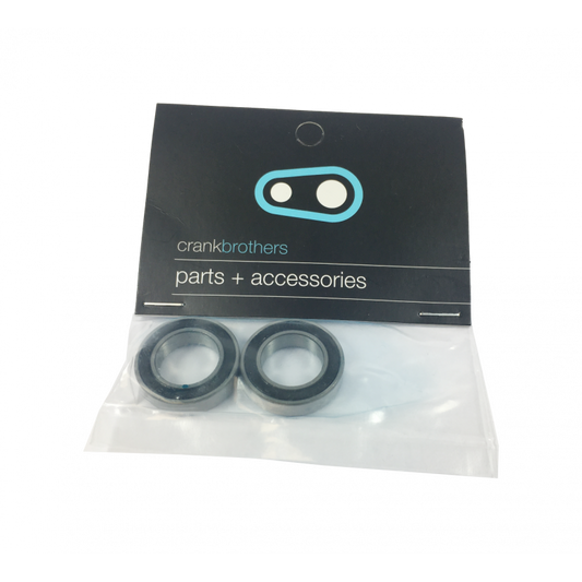Crankbrothers Synthesis Bearing Kit Front i9