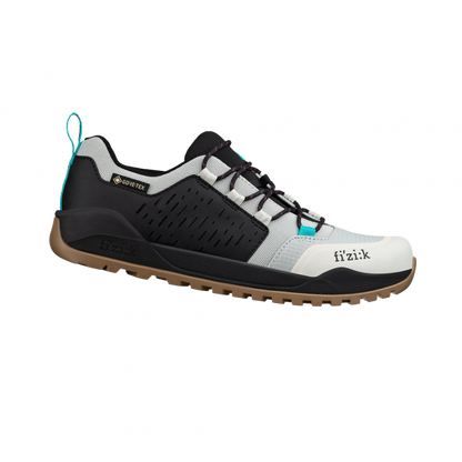 Fizik Terra Ergolace GTX Clip - MTB Shoes