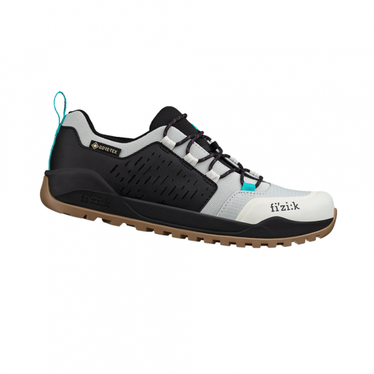 Fizik Terra Ergolace GTX Clip - MTB Shoes