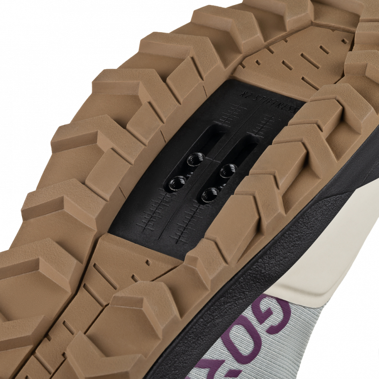 Fizik Terra Ergolace GTX Clip