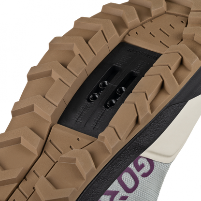 Fizik Terra Ergolace GTX Clip