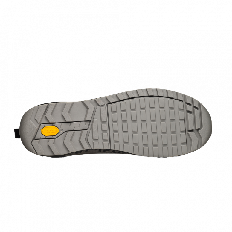 Fizik Terra Ergolace GTX Clip