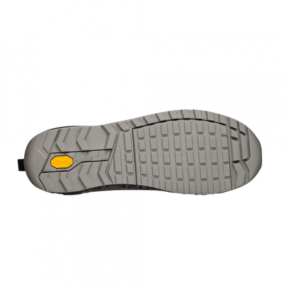 Fizik Terra Ergolace GTX Clip
