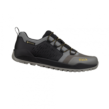 Fizik Terra Ergolace GTX Clip