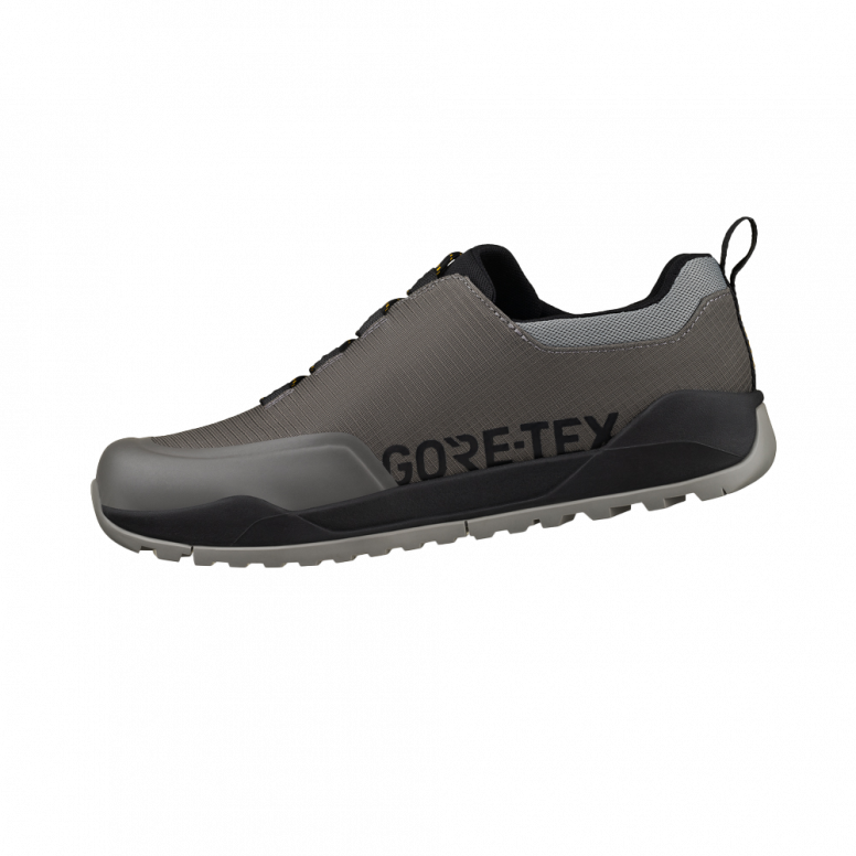 Fizik Terra Ergolace GTX Clip