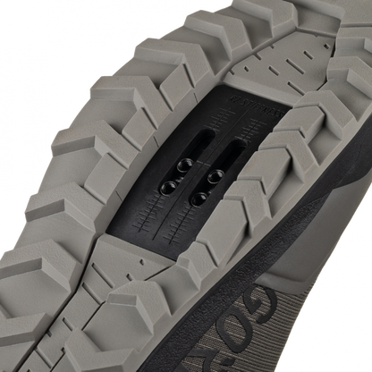 Fizik Terra Ergolace GTX Clip