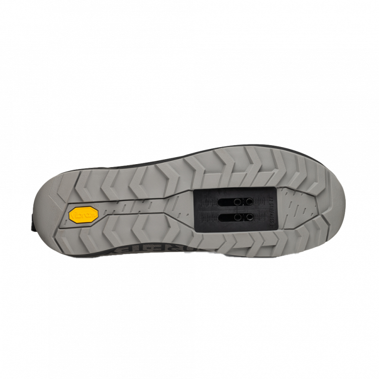 Fizik Terra Ergolace GTX Clip