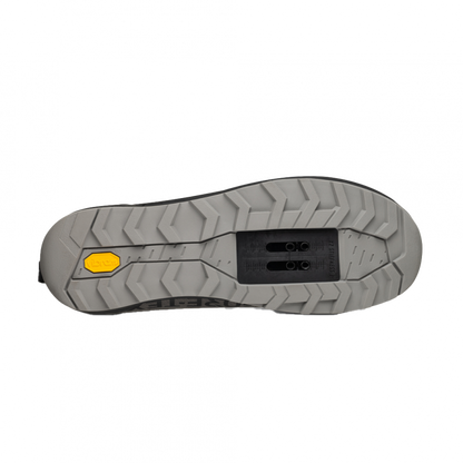 Fizik Terra Ergolace GTX Clip