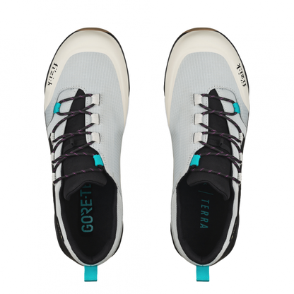 Fizik Terra Ergolace GTX Flat