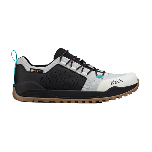 Fizik Terra Ergolace GTX Flat - MTB Shoes