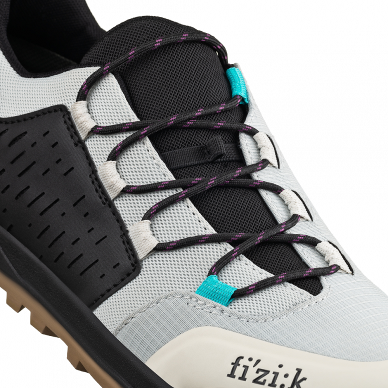 Fizik Terra Ergolace GTX Flat
