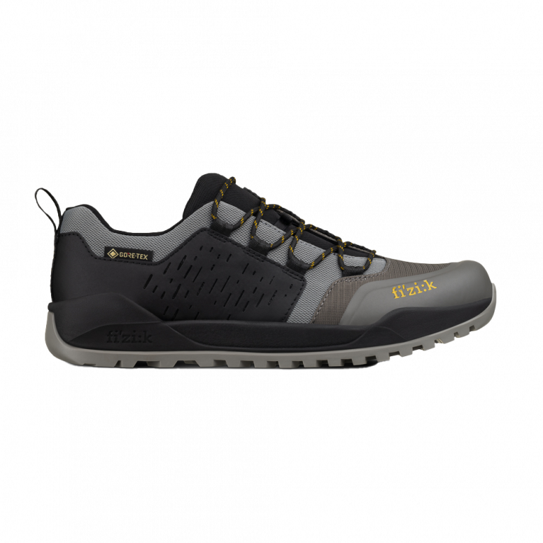 Fizik Terra Ergolace GTX Flat