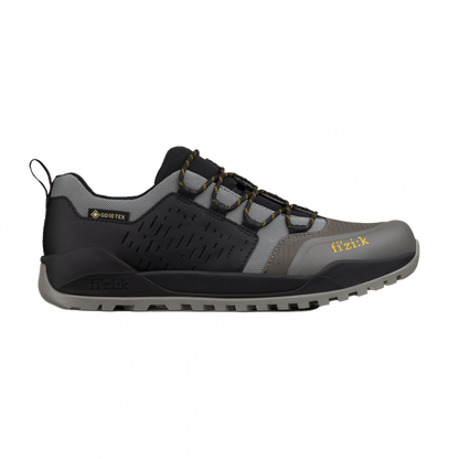 Fizik Terra Ergolace GTX Flat