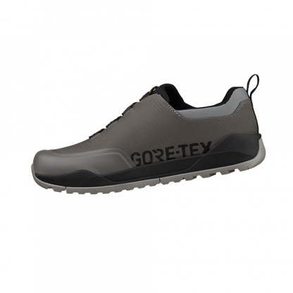 Fizik Terra Ergolace GTX Flat