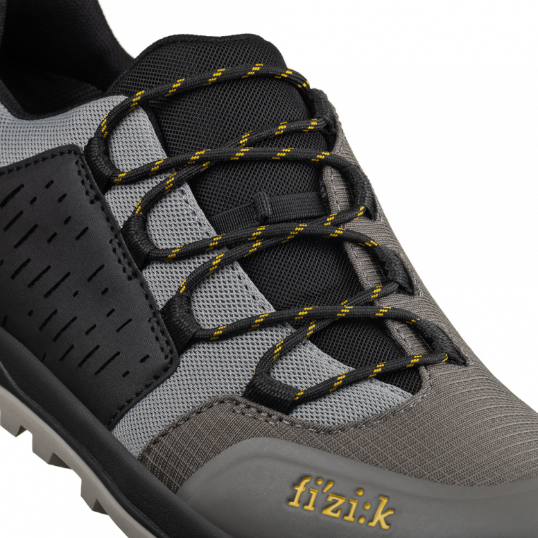 Fizik Terra Ergolace GTX Flat