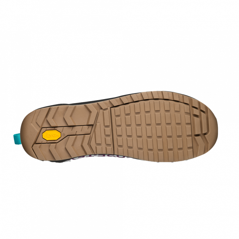Fizik Terra Ergolace GTX Flat