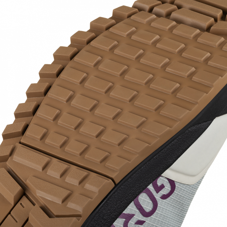 Fizik Terra Ergolace GTX Flat