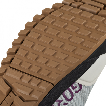 Fizik Terra Ergolace GTX Flat