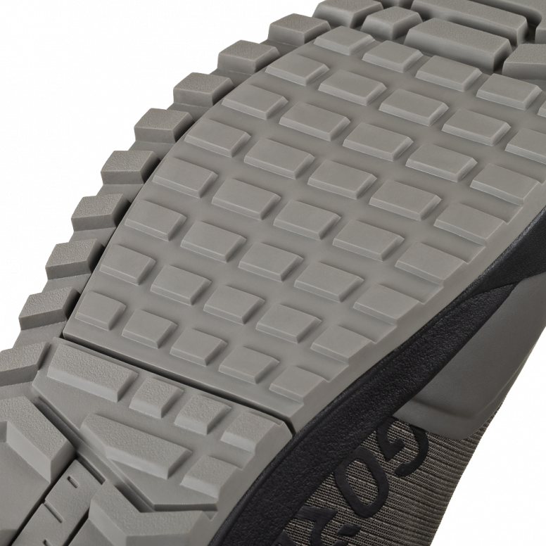 Fizik Terra Ergolace GTX Flat