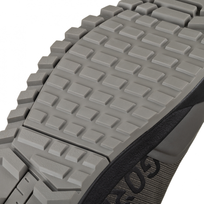 Fizik Terra Ergolace GTX Flat