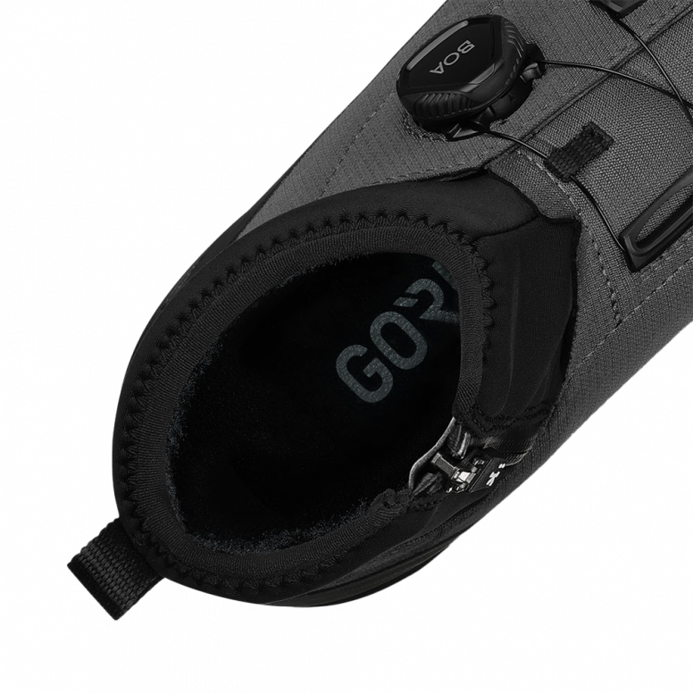 Fizik Terra Nanuq GTX