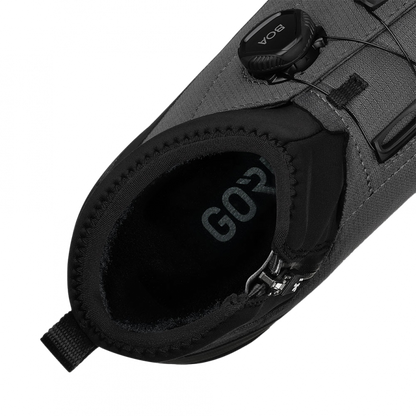 Fizik Terra Nanuq GTX