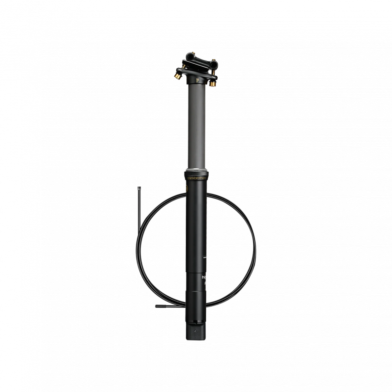 Crankbrothers Highline
