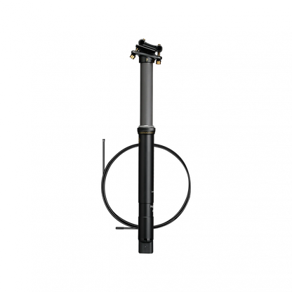 Crankbrothers Highline
