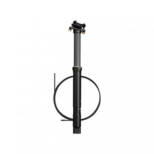 Crankbrothers Highline 11