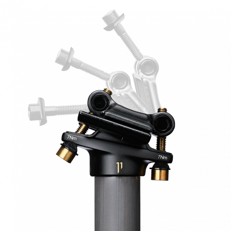 Crankbrothers Highline