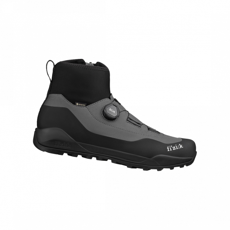 Fizik Terra Nanuq GTX
