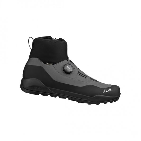 Fizik Terra Nanuq GTX - MTB Shoes