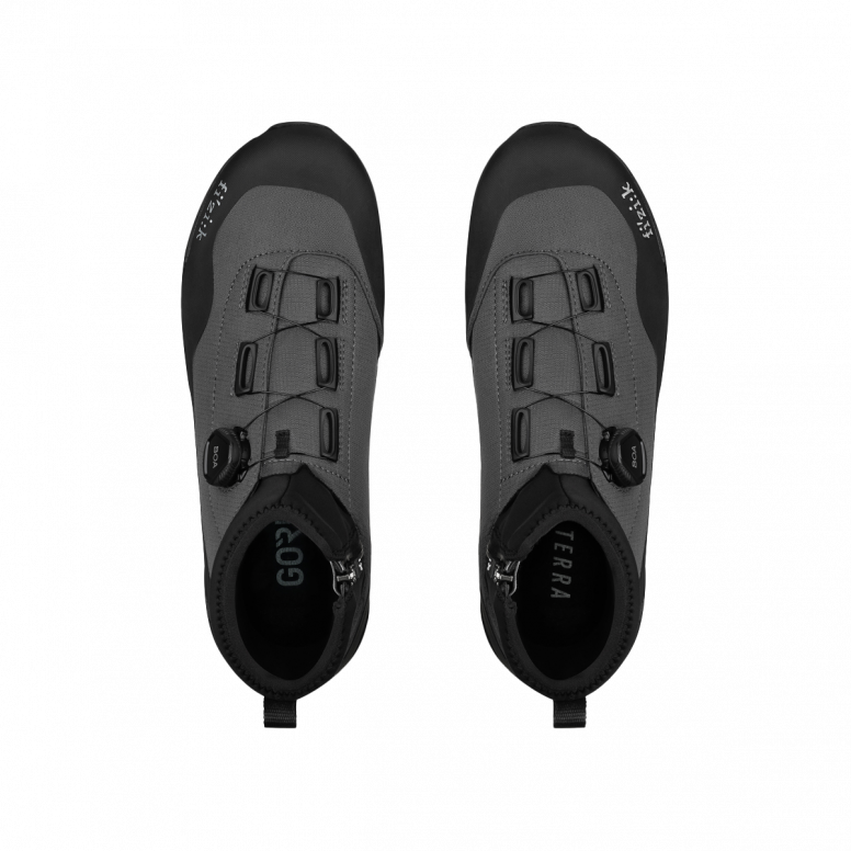 Fizik Terra Nanuq GTX