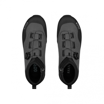 Fizik Terra Nanuq GTX