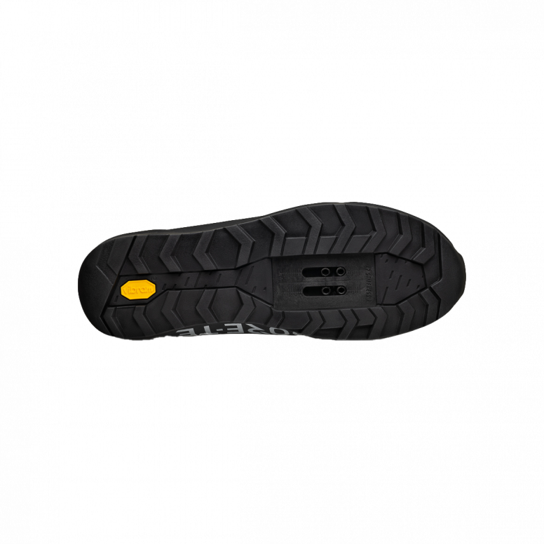 Fizik Terra Nanuq GTX - MTB Shoes