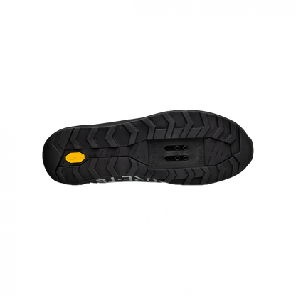 Fizik Terra Nanuq GTX - MTB Shoes