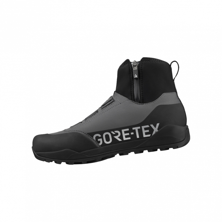 Fizik Terra Nanuq GTX