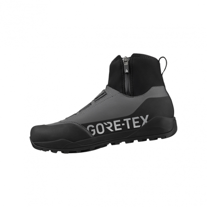 Fizik Terra Nanuq GTX